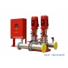 Установка повышения давления Grundfos HYDRO MX 1/1 2CR90-4-2