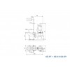 Насос канализационный Grundfos SLV.65.65.09.A.2.50B