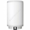 Водонагреватель электрический накопительный 120 л 2 кВт PSH 120 Trend Stiebel Eltron 232084