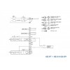 Насосная установка Grundfos CMBE 3-93