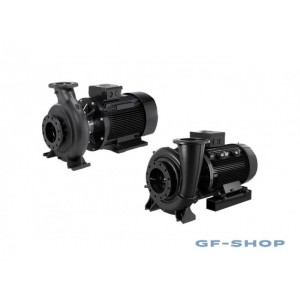 Насос консольно-моноблочный Grundfos NB 100-315/269 A-F2-A-E-BAQE