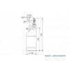 Насос погружной колодезный Grundfos SB 3-35 M