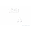 Канализационная насосная установка Grundfos Multilift MDV.80.80.75.2.51D/450.SL