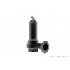 Насос канализационный Grundfos SL2.110.250.150.4.52L.S.Q.N.51D