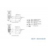 Установка повышения давления Grundfos CMB 5-46 (бак 60 литров)