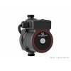 Насос повысительный Grundfos UPA 15-90 160 У40