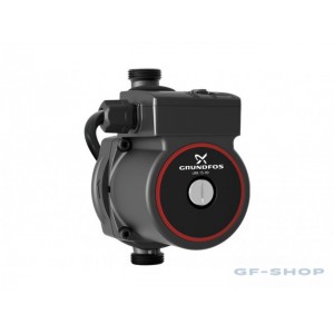 Насос повысительный Grundfos UPA 15-90 160 У40