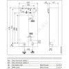 Водонагреватель электрический проточный HDB-E 12 Si Stiebel Eltron 232003