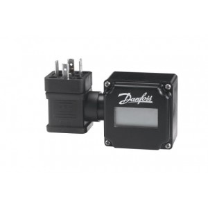 Danfoss MBD 1000