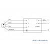 Насос cкважинный Grundfos SP 2A-13 1х220