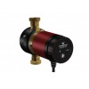 Насос циркуляционный Grundfos COMFORT 15-14 BXT PM