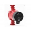 Насос циркуляционный Grundfos ALPHA2 L 25-60 180