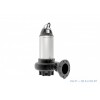 Насос канализационный Grundfos SE1.95.150.200.4.52H.C.N.51D