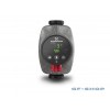 Насос циркуляционный Grundfos ALPHA2 25-40 NEW