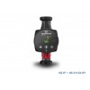 Насос циркуляционный Grundfos ALPHA2 25-40 NEW