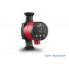 Насос циркуляционный Grundfos ALPHA2 25-40 NEW