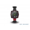 Насос циркуляционный Grundfos ALPHA3 25-40 130 NEW