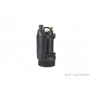 Насос дренажный Grundfos DWK.O.6.80.22.5.0D.R