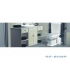 Установка канализационная Grundfos SOLOLIFT 2 WC-1