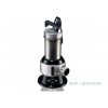 Насос дренажный Grundfos UNILIFT AP 50В.50.08.1V