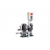 Установка повышения давления Grundfos HYDRO MULTI-S 2 CMV5-7 1x220V 50Hz DOL