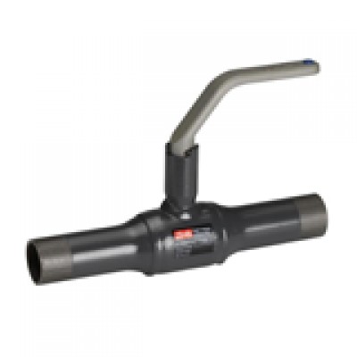 Danfoss JiP-WW, Ду = 32 мм