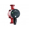 Насос циркуляционный Grundfos ALPHA2 L 25-40 180