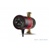 Насос циркуляционный Grundfos COMFORT 15-14 BXDT PM