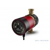 Насос циркуляционный Grundfos COMFORT 15-14 BXDT PM