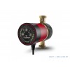 Насос циркуляционный Grundfos COMFORT 15-14 BXDT PM