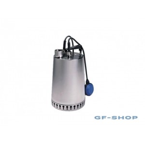 Насос дренажный Grundfos UNILIFT AP12.50.11.A3