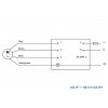 Насос cкважинный Grundfos SP 3A-33 1х220