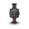 Насос циркуляционный с мокрым ротором ALPHA2 32-40 PN10 1х230В/50 Гц Grundfos 99420016