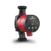 Насос циркуляционный с мокрым ротором ALPHA2 32-40 PN10 1х230В/50 Гц Grundfos 99420016