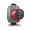 Насос циркуляционный с мокрым ротором ALPHA2 32-40 PN10 1х230В/50 Гц Grundfos 99420016