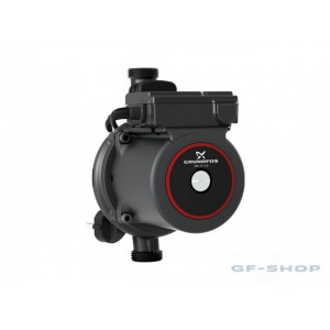 Насос повысительный Grundfos UPA 15-120