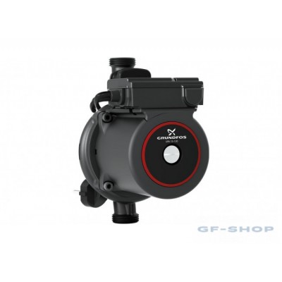 Насос повысительный Grundfos UPA 15-120