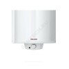 Водонагреватель электрический накопительный 100 л 1,8 кВт PSH 100 Classic Stiebel Eltron 235962