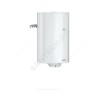 Водонагреватель электрический накопительный 100 л 1,8 кВт PSH 100 Classic Stiebel Eltron 235962