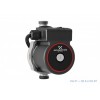 Насос повысительный Grundfos UPA 15-90 N 160