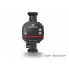 Насос циркуляционный Grundfos ALPHA1 L 32-60